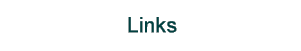 Links