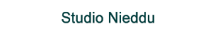 Studio Nieddu