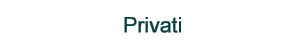 Privati