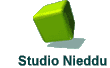 Studio Nieddu