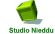 Studio Nieddu