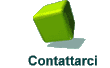 Contattarci