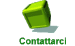 Contattarci