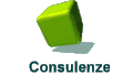 Consulenze