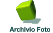 Archivio Foto