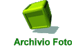 Archivio Foto