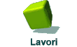 Lavori