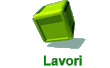 Lavori