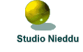 Studio Nieddu