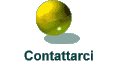 Contattarci