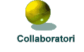 Collaboratori