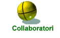 Collaboratori