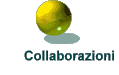 Collaborazioni