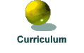 Curriculum