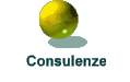 Consulenze