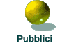 Pubblici