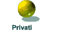 Privati
