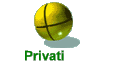 Privati