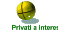 Privati a interesse Pubblico