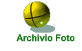 Archivio Foto