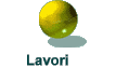 Lavori