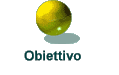 Obiettivo