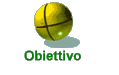 Obiettivo